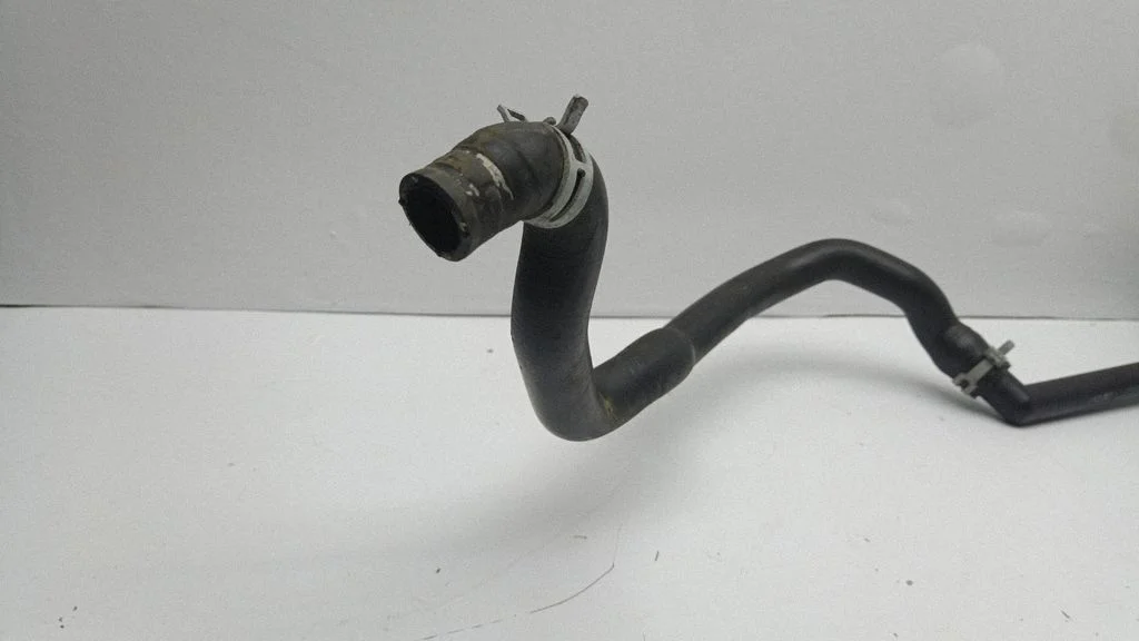 Engine coolant pipe/hose 9170339