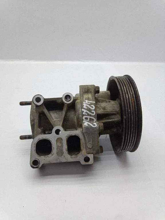 Water pump 05I240552B1