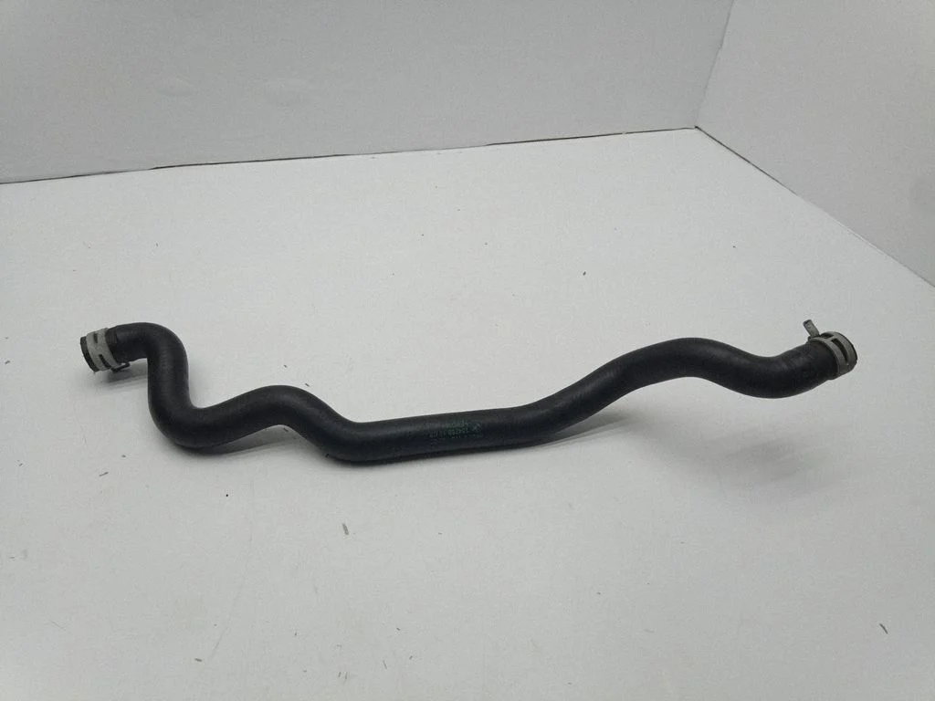 Engine coolant pipe/hose 15476810CZ