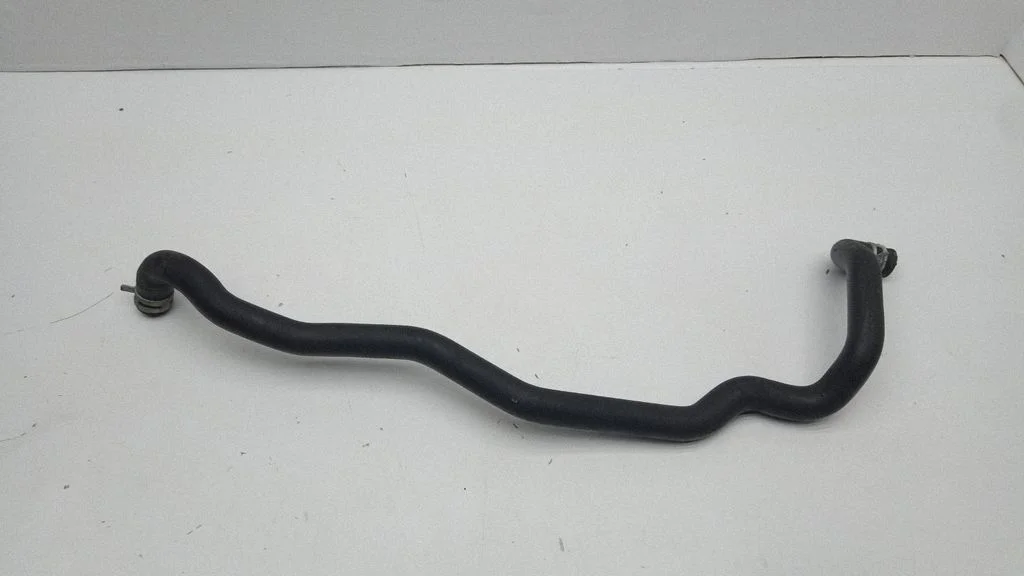 Engine coolant pipe/hose 9119169