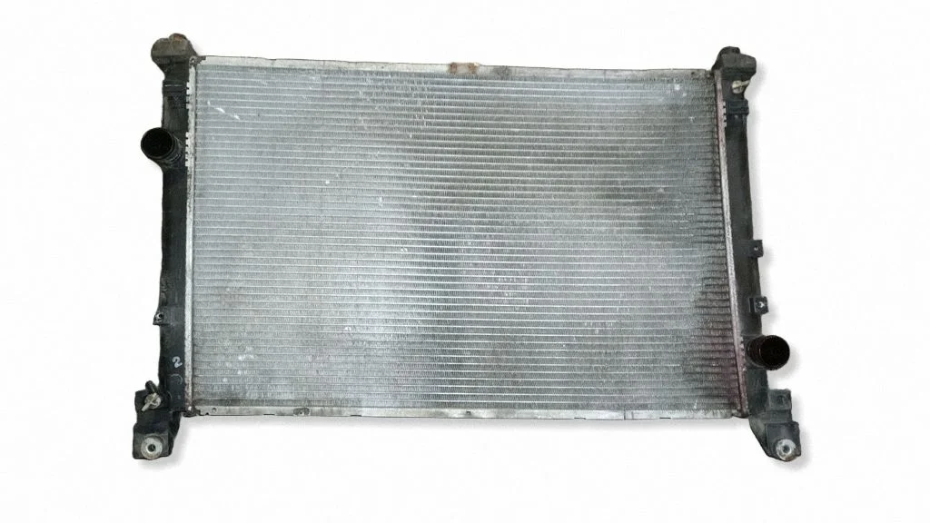 Coolant radiator 55111027AB