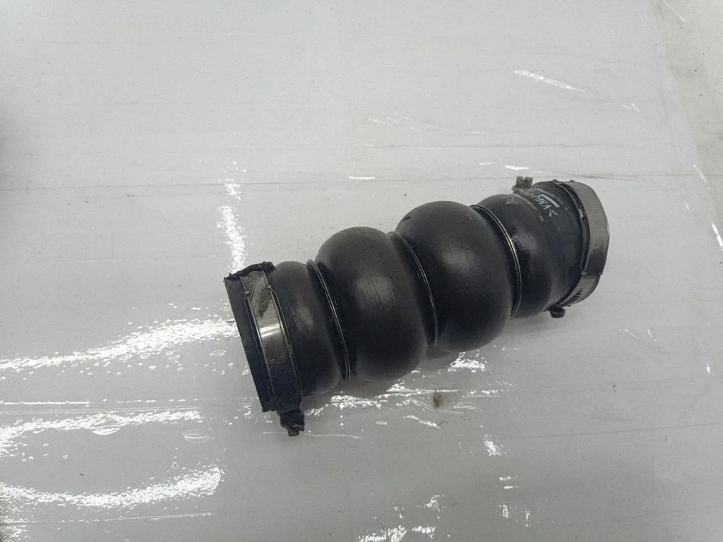 Intercooler hose/pipe 9680356780