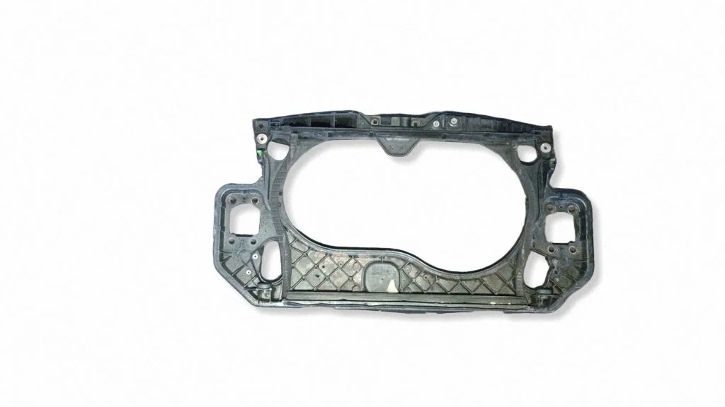 Radiator support slam panel 1857769007