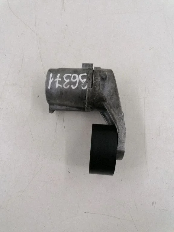 Generator/alternator belt tensioner F579470