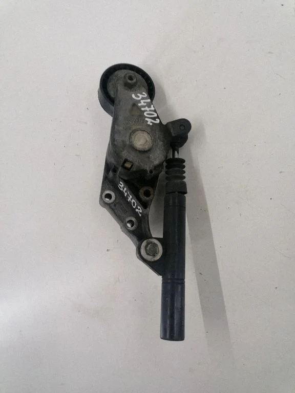 Generator/alternator belt tensioner 038903315C