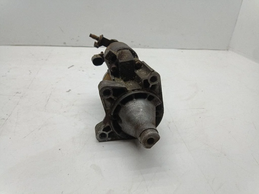 Starter motor 04608800AE