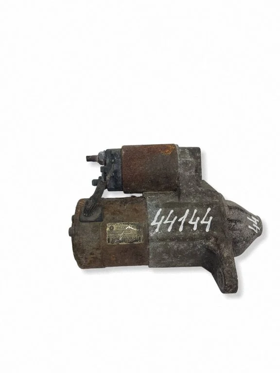 Starter motor 05033067AB