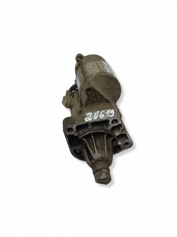 Starter motor 04609346AB
