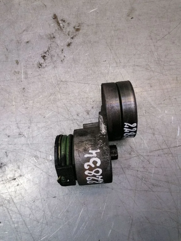Generator/alternator belt tensioner 0714026270001