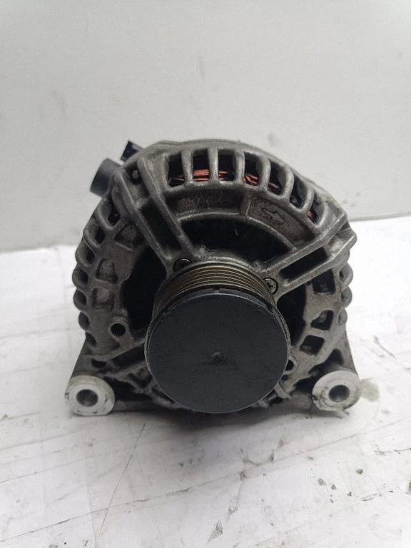 Generator/alternator 964321880