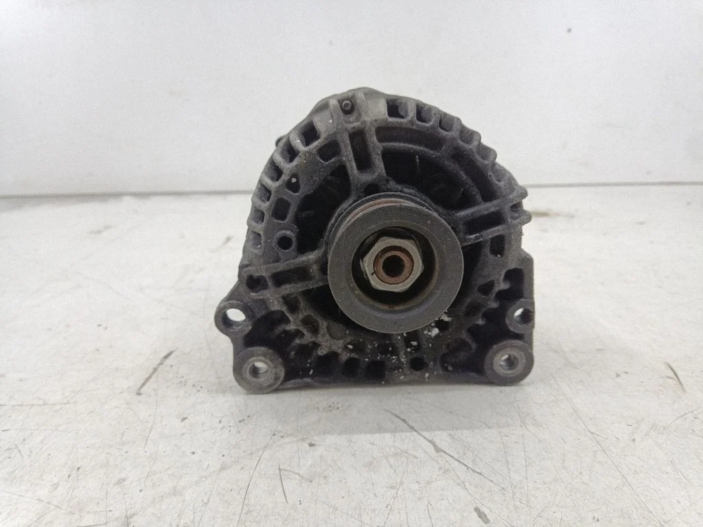Generator/alternator 0986045320