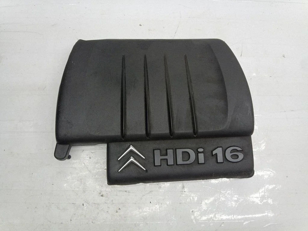 Engine cover (trim) 9659999980