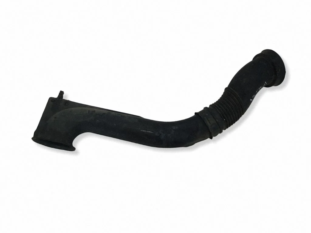 Coolant pipe/hose – Opel Astra G (1998-2009)