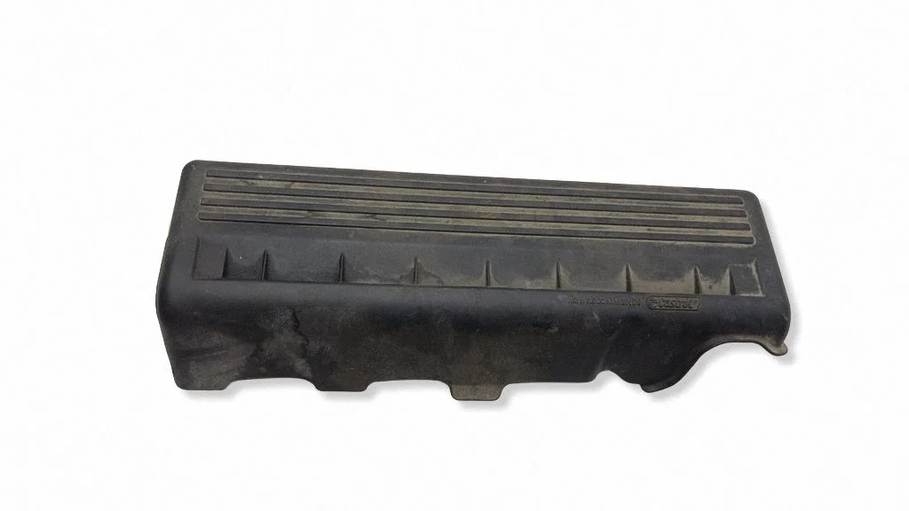 Engine cover (trim) 7510290