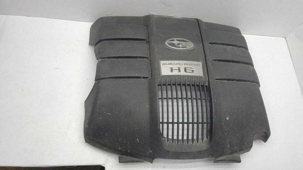 Engine cover (trim) 14025AA24A