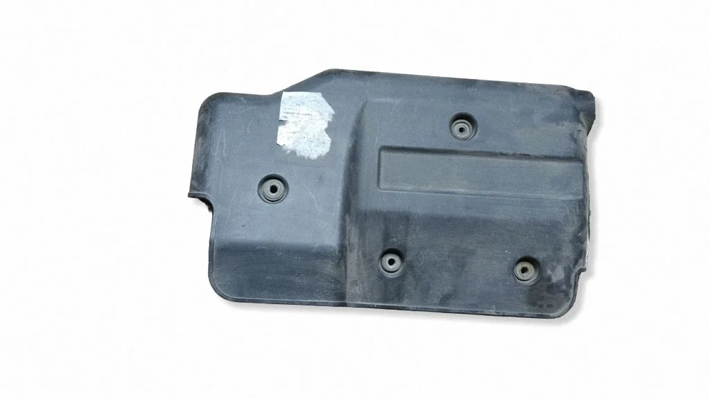 Engine cover (trim) 1317062J50
