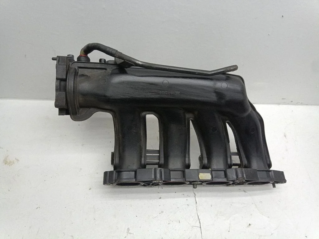Intake manifold A2711401101