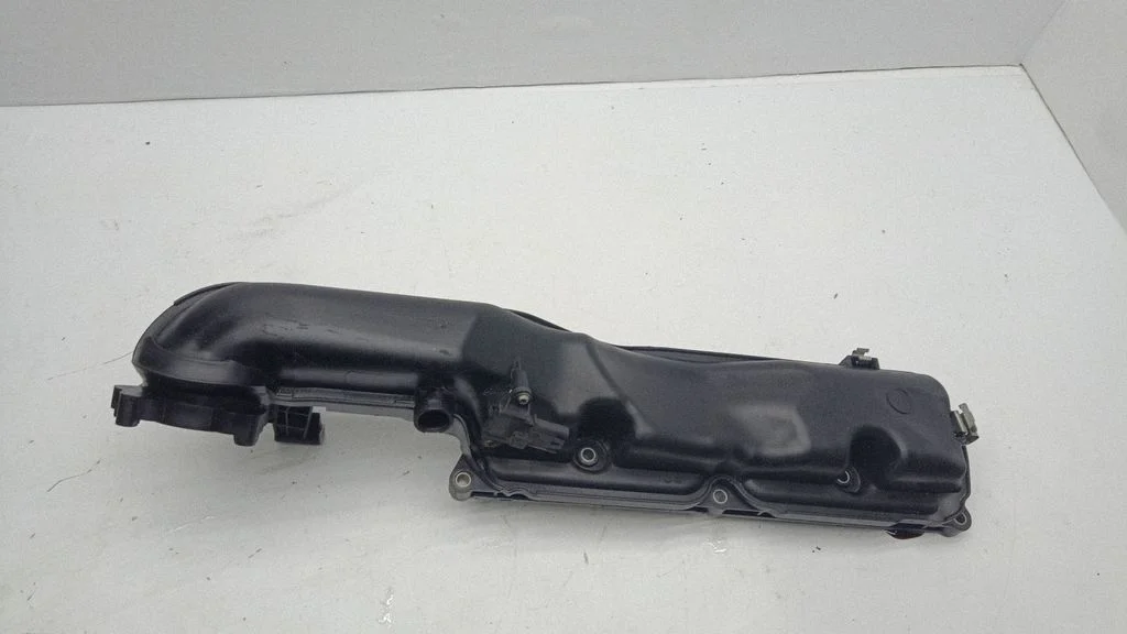 Intake manifold 70341441