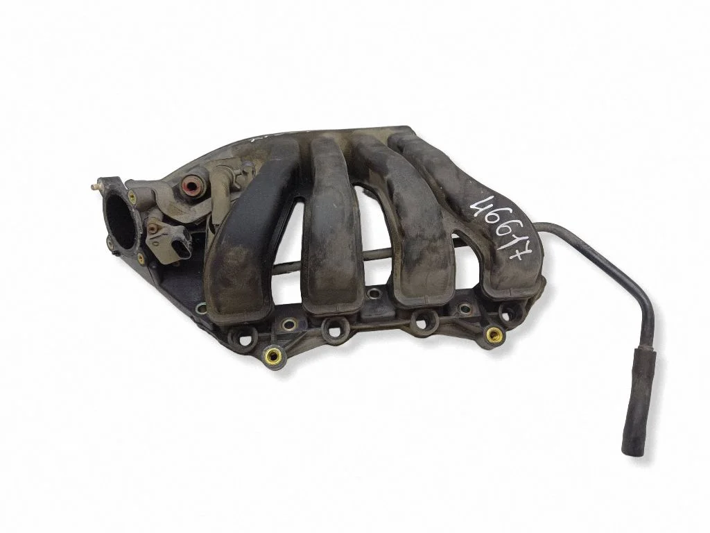 Intake manifold 04777846AD