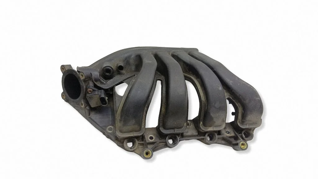Intake manifold 04777846AE