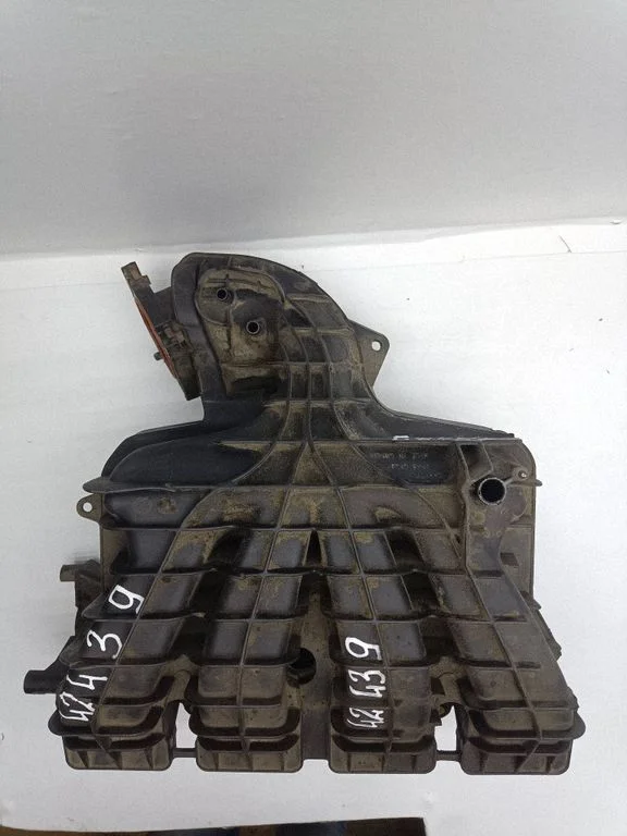 Intake manifold 04884495AD