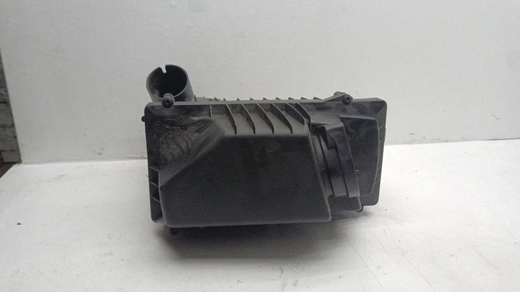Air filter box 9644910780