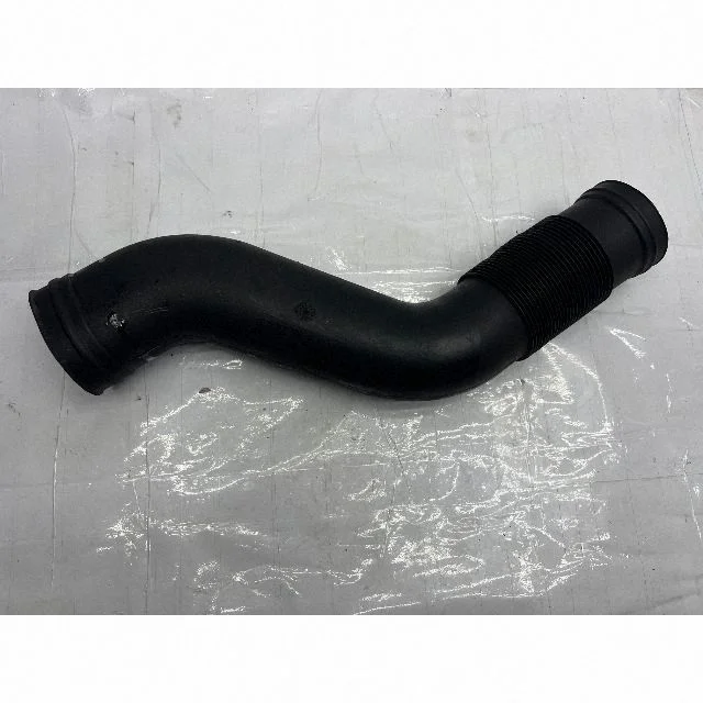 Air intake duct part A1645051461