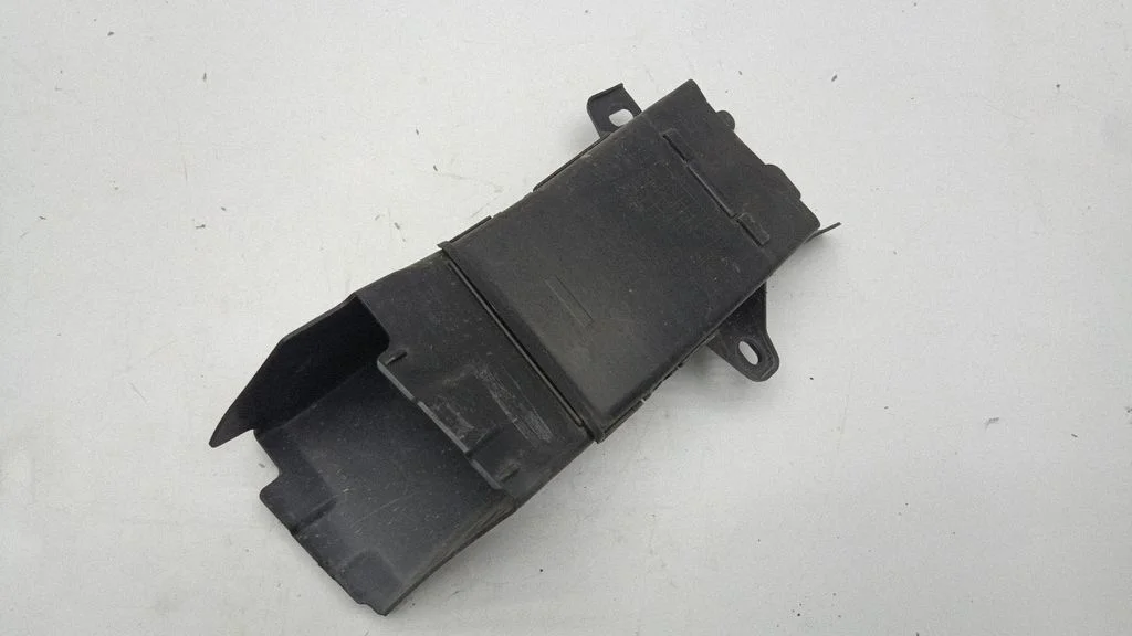 Air intake duct part 22793115