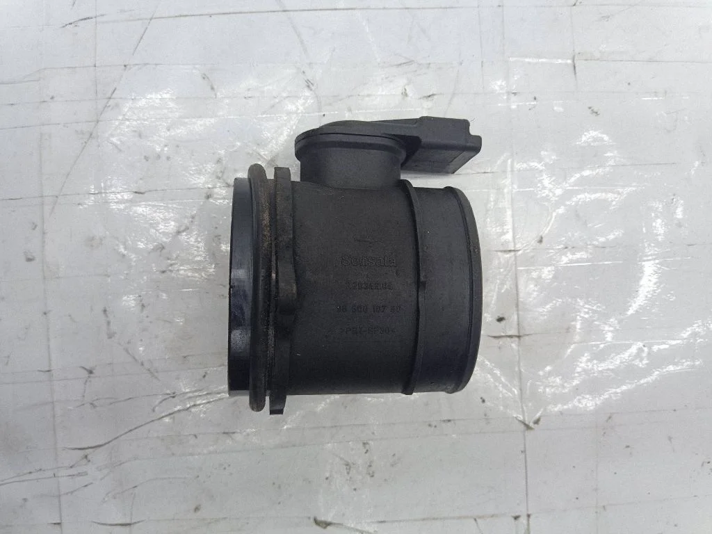 Mass air flow meter 72834204