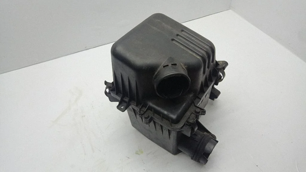 Air filter box – Hyundai i30 (2007-2012)