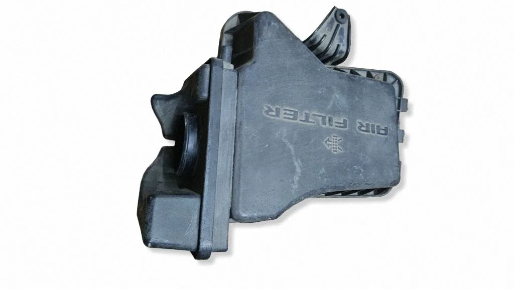 Air filter box 05510010AC