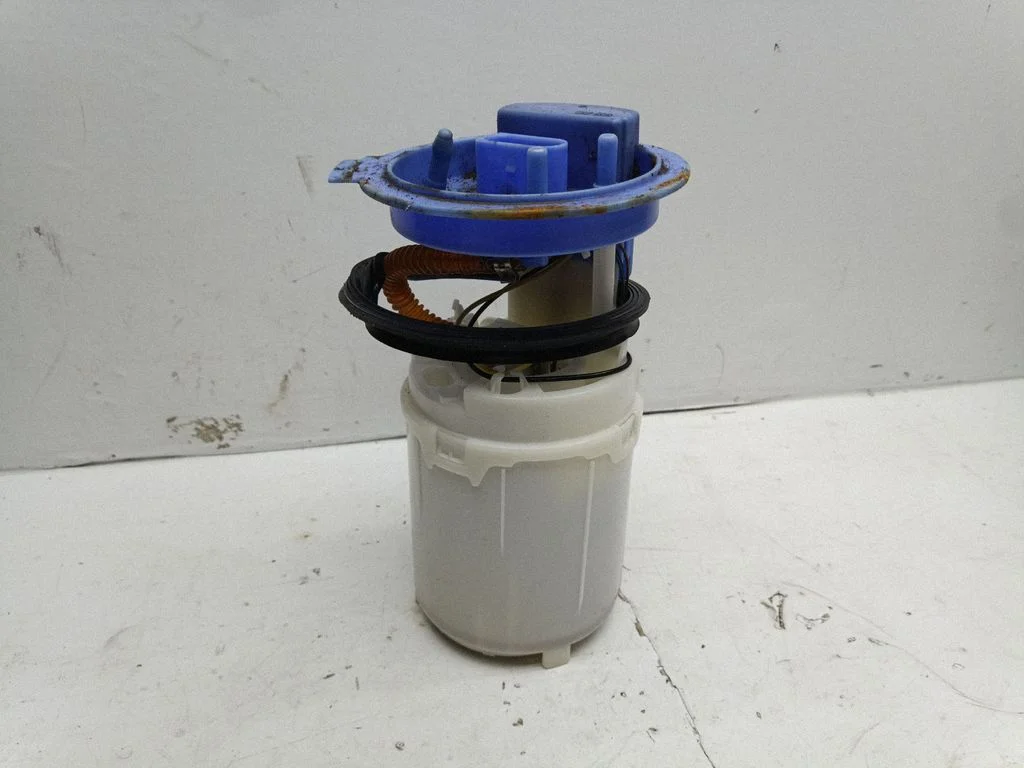 In-tank fuel pump 1K0919051AE