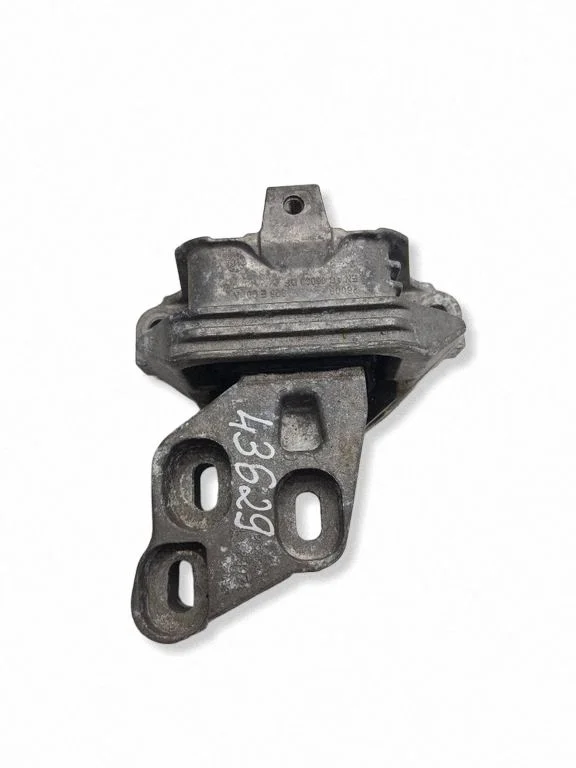 Mootoripadi 326E60A
