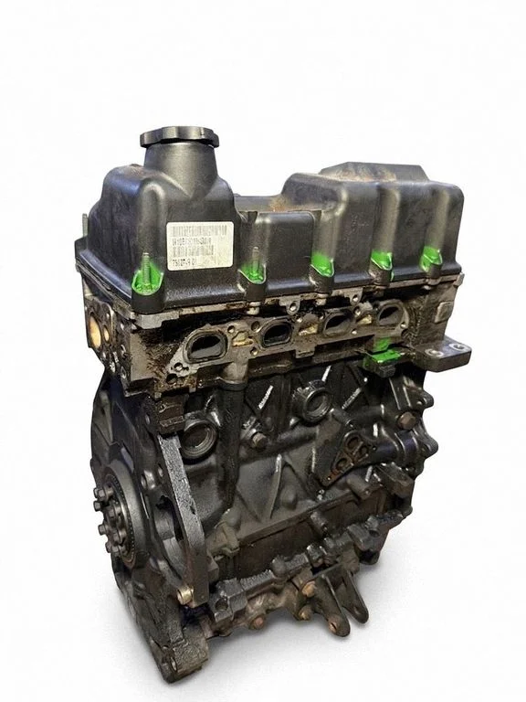Engine 751074601