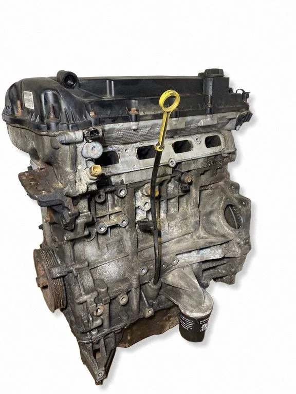 Engine P04884601AD