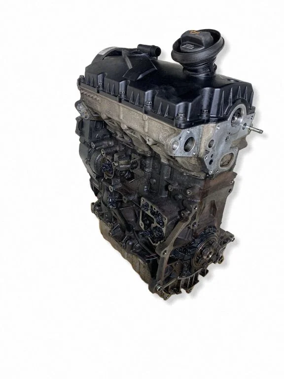 Engine 4481765