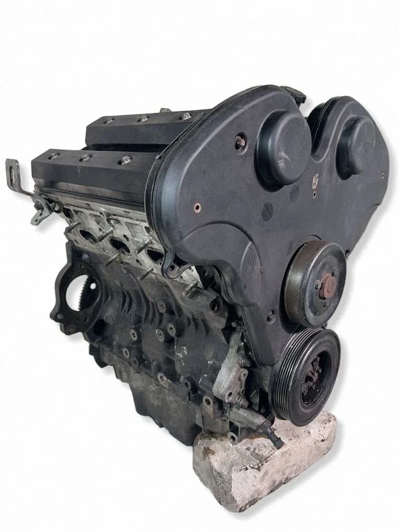Engine Y26SE