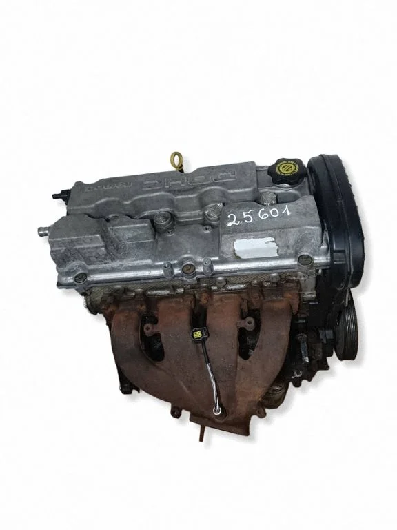 Engine 04667642AH