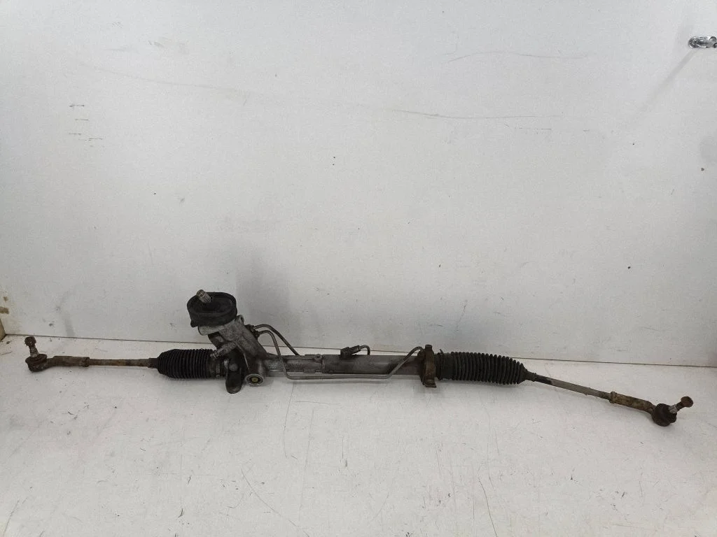 Steering rack 0230080050001