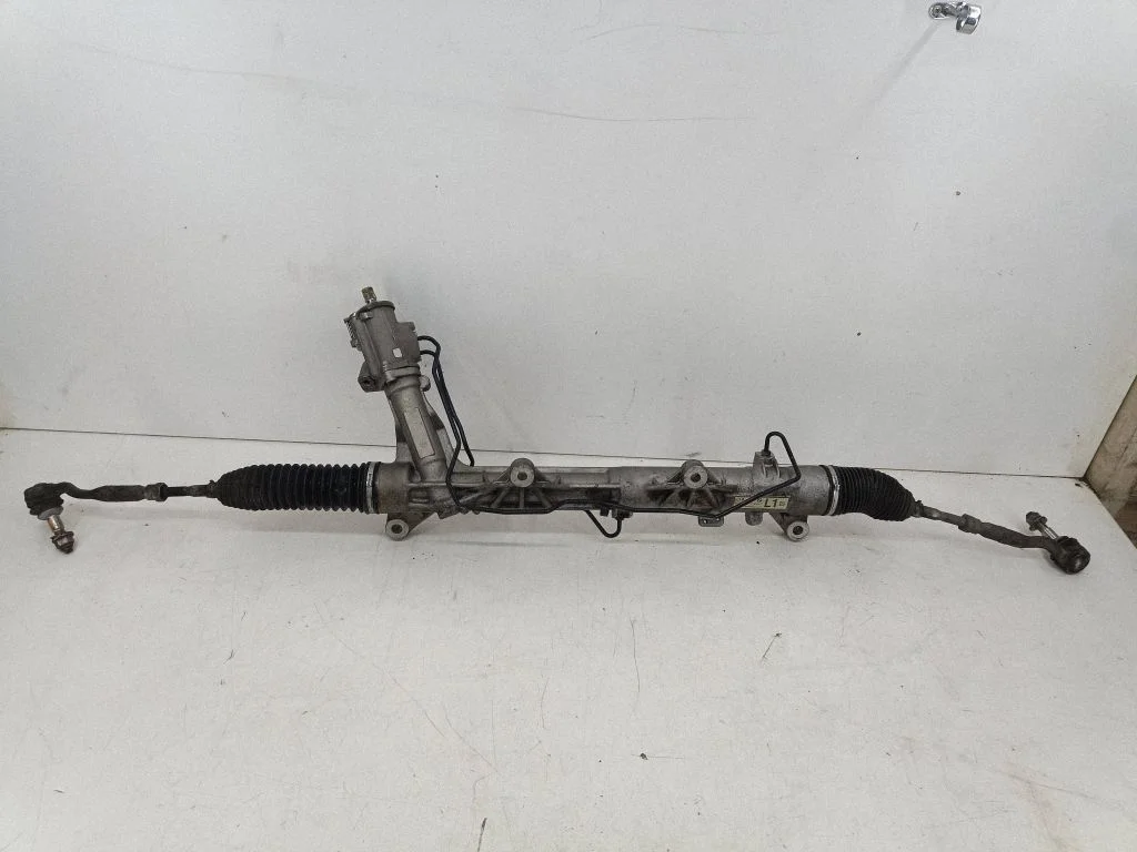 Steering rack 6795220