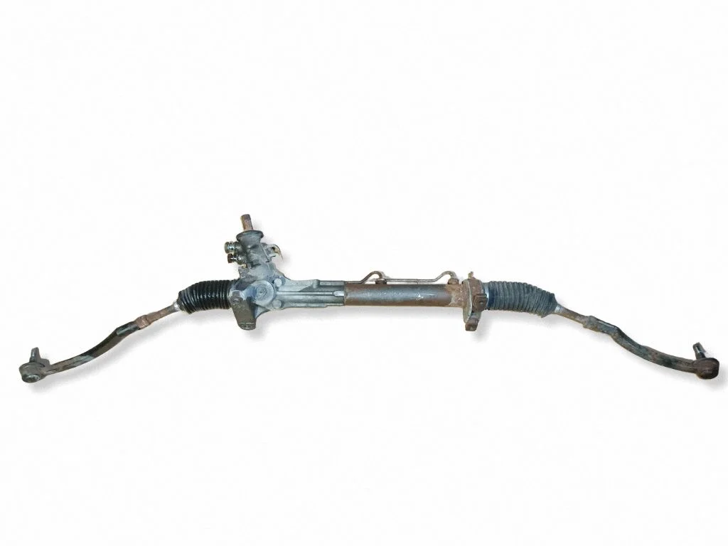 Steering rack 75443305