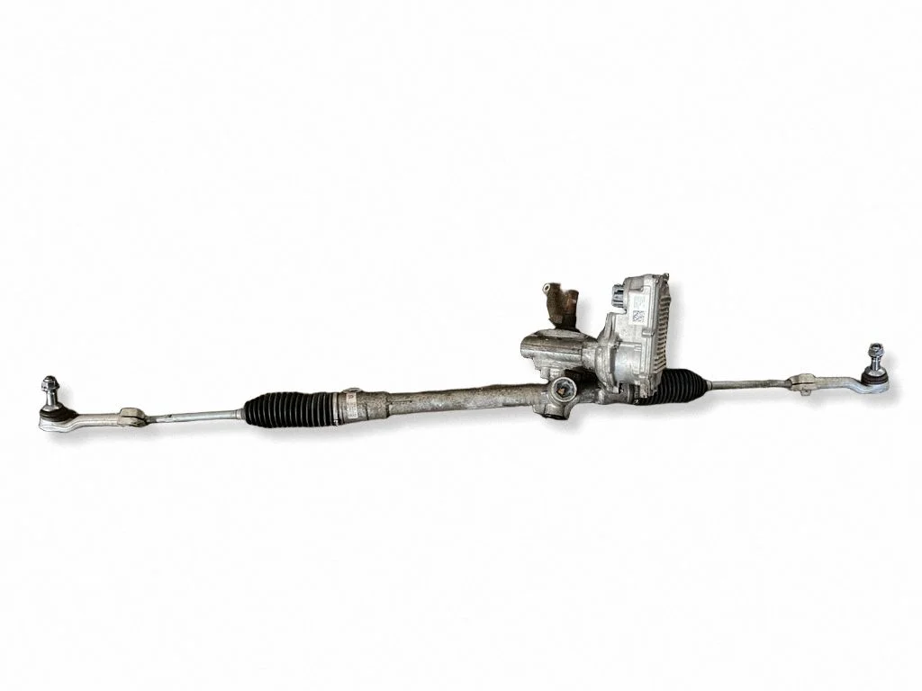 Steering rack 11213248
