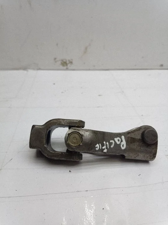 Steering column universal joint 40923