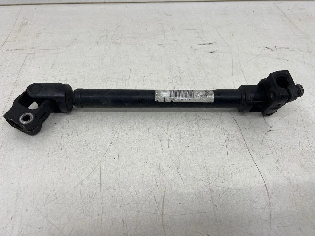 Steering column universal joint A1644600010