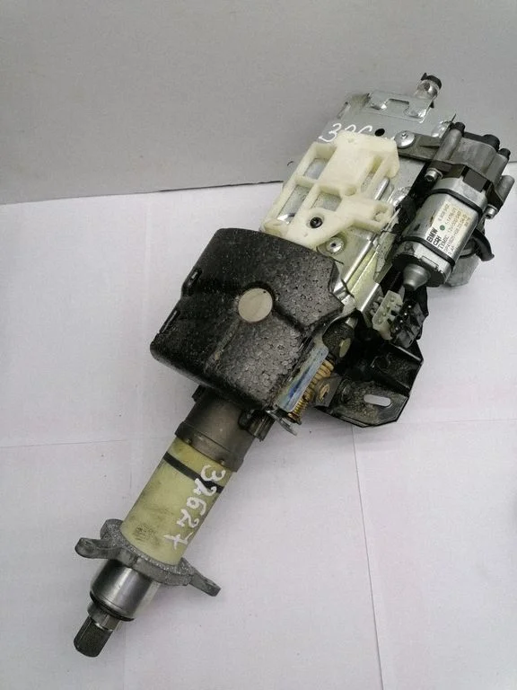 Wałek kierownicy – BMW Seria 7 E65 E66 (2001-2008)