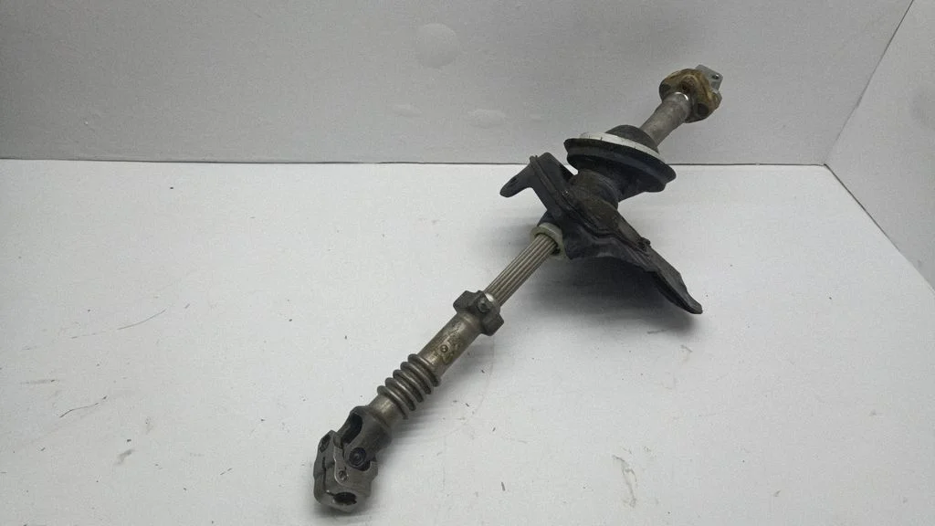 Steering column universal joint 6788156