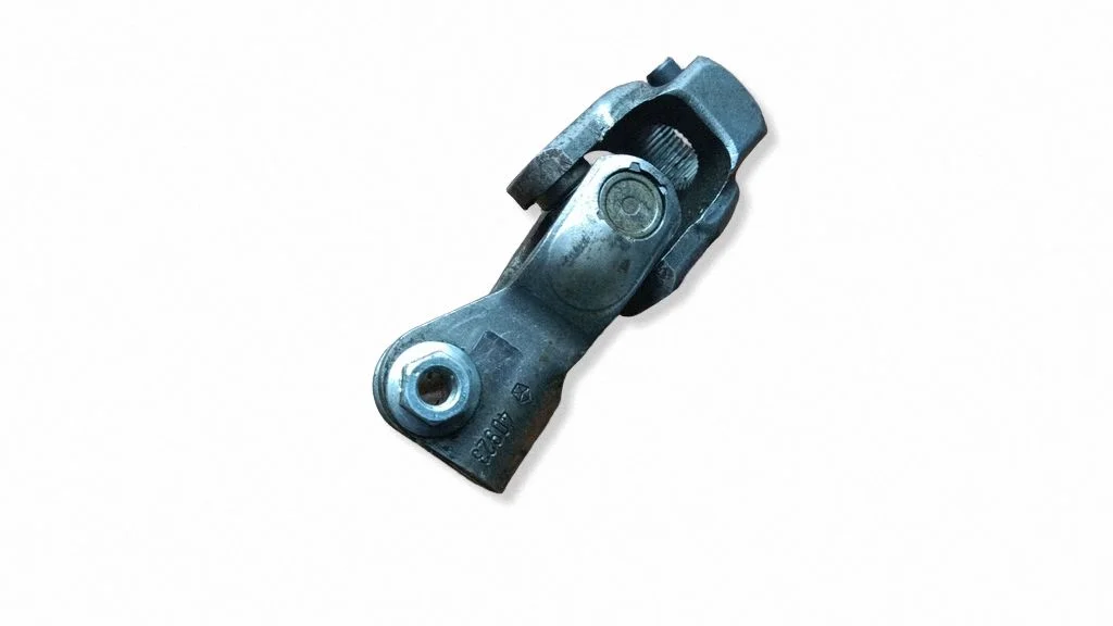 Steering column universal joint 40923