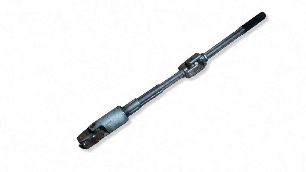 Steering column universal joint 041571