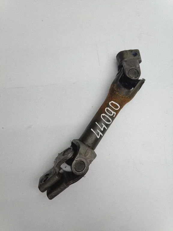 Steering column universal joint – Opel Zafira B (2005-2014)