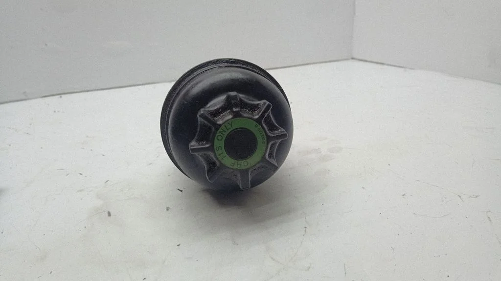 Power steering fluid tank/reservoir 1097164